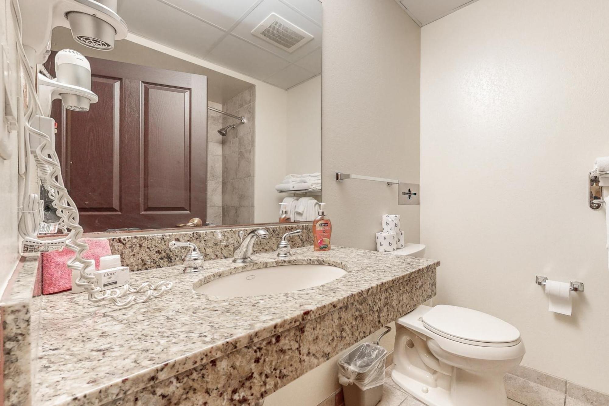 Chula Vista Condo Unit 2647 Уисконсин Делс Екстериор снимка