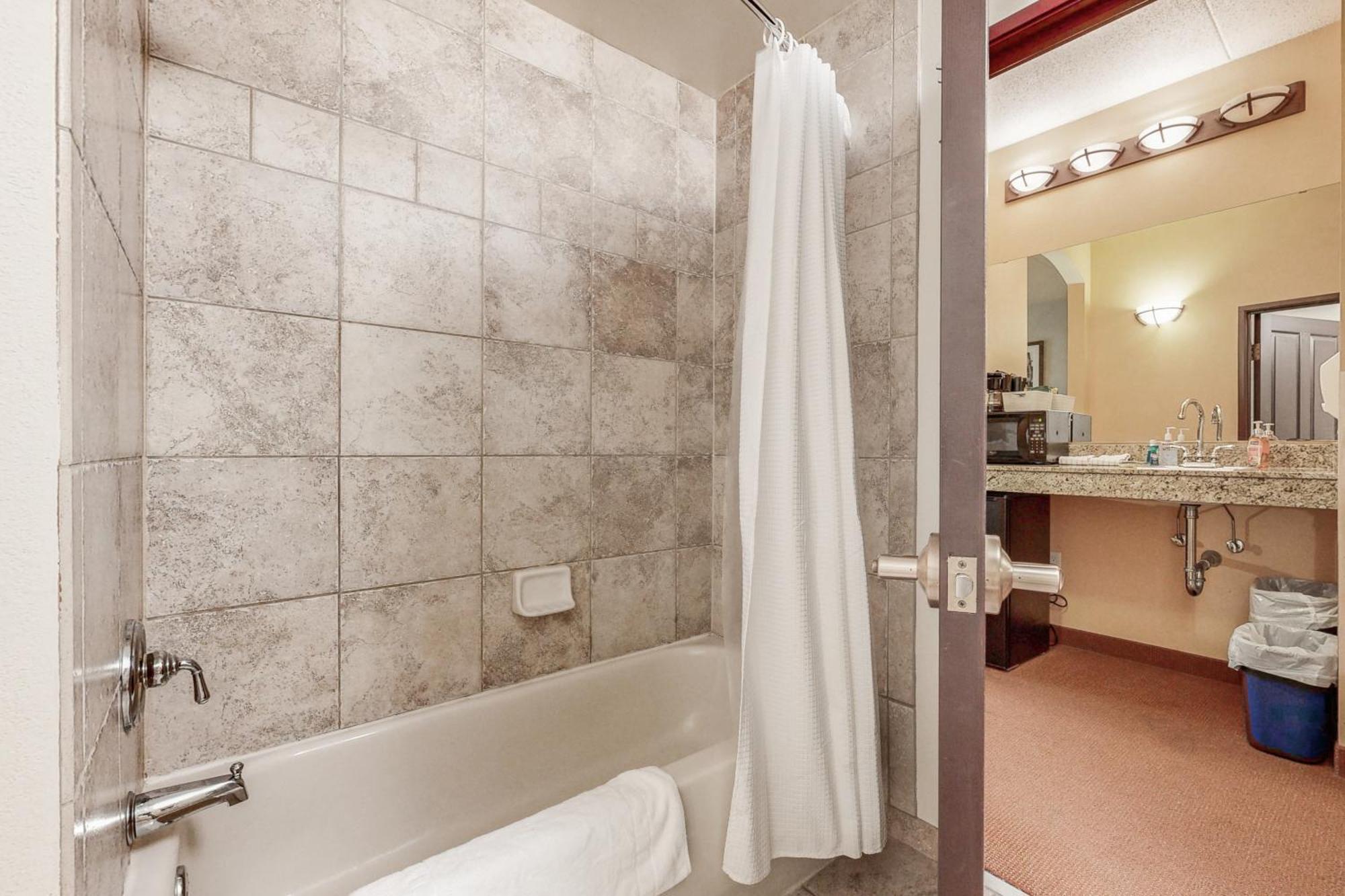 Chula Vista Condo Unit 2647 Уисконсин Делс Екстериор снимка