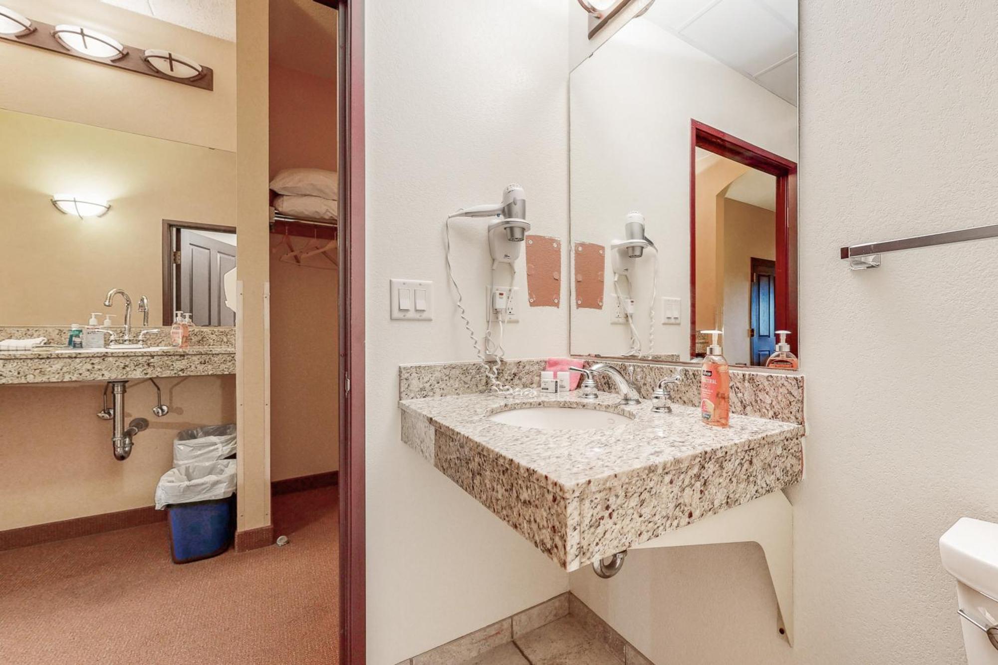 Chula Vista Condo Unit 2647 Уисконсин Делс Екстериор снимка