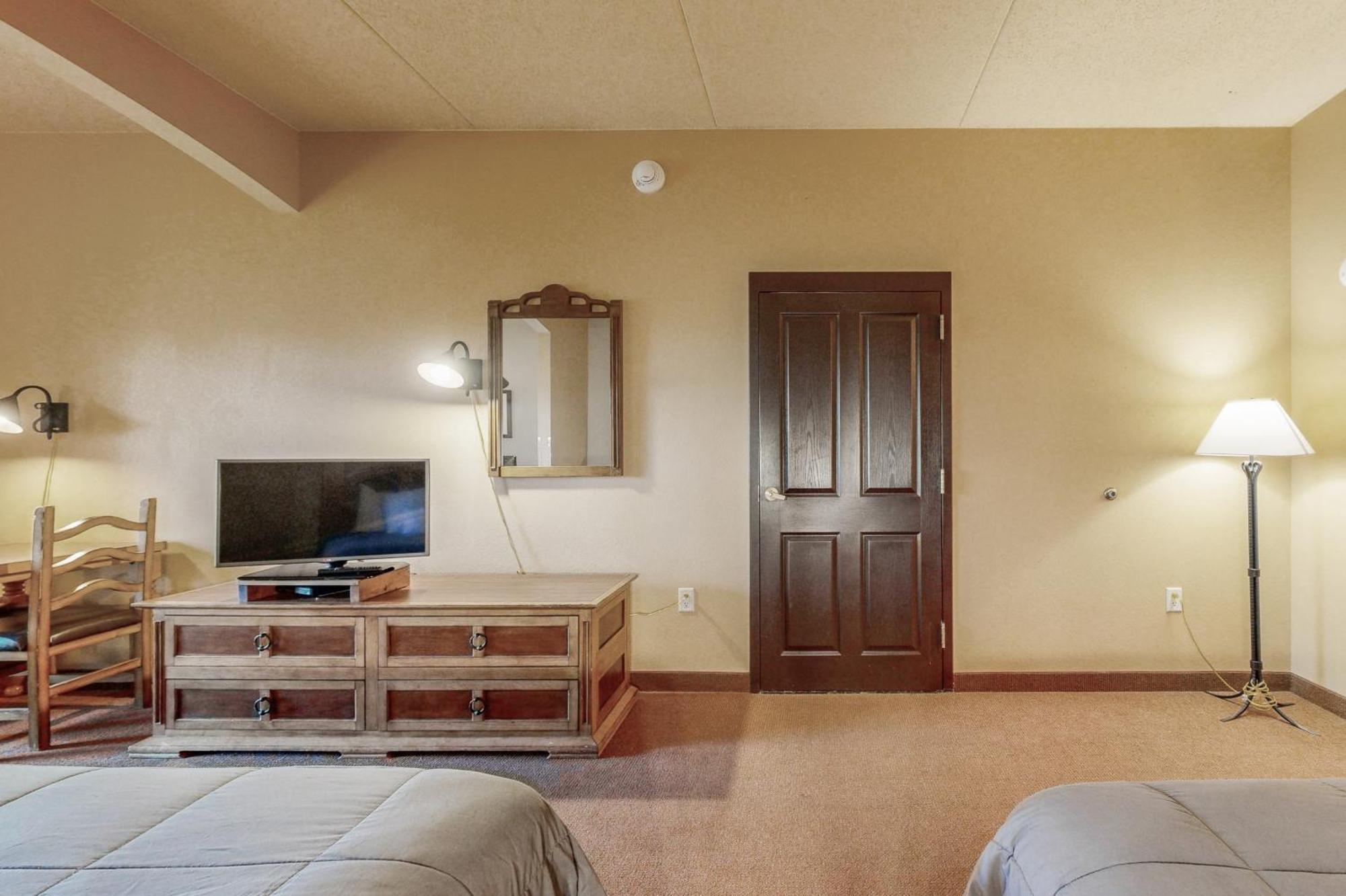 Chula Vista Condo Unit 2647 Уисконсин Делс Екстериор снимка