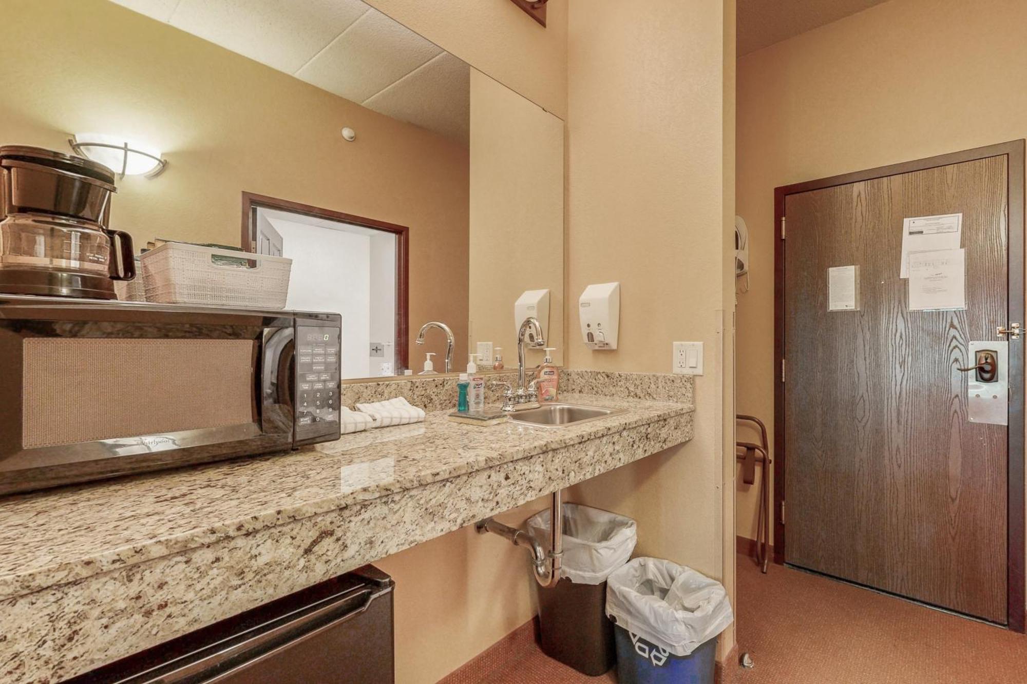 Chula Vista Condo Unit 2647 Уисконсин Делс Екстериор снимка